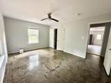 870 Cr 1675 - Photo 10
