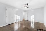 870 Cr 1675 - Photo 6