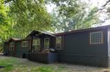12149 County Road 224 - Photo 1
