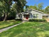 409 9th Street - Photo 1