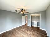 409 9th Street - Photo 10