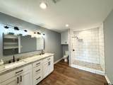409 9th Street - Photo 11
