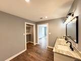 409 9th Street - Photo 12
