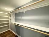 409 9th Street - Photo 13