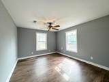 409 9th Street - Photo 14