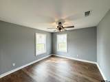 409 9th Street - Photo 15