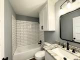 409 9th Street - Photo 16
