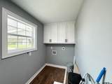 409 9th Street - Photo 17