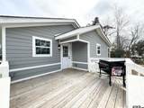409 9th Street - Photo 18