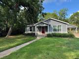 409 9th Street - Photo 19