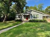 409 9th Street - Photo 3