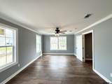 409 9th Street - Photo 4
