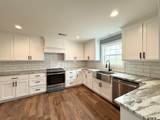 409 9th Street - Photo 5