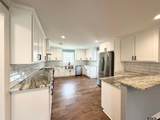 409 9th Street - Photo 6