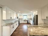 409 9th Street - Photo 7