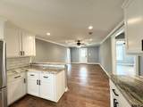 409 9th Street - Photo 8