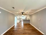 409 9th Street - Photo 9