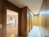 206 9th Street - Photo 10