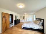 206 9th Street - Photo 11