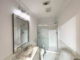 206 9th Street - Photo 12