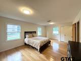 206 9th Street - Photo 13