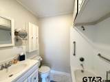 206 9th Street - Photo 14