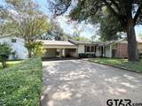 206 9th Street - Photo 15
