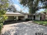 206 9th Street - Photo 16