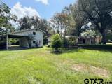 206 9th Street - Photo 18