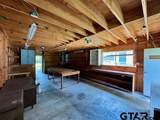 206 9th Street - Photo 19