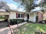 206 9th Street - Photo 2