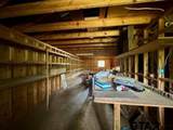 206 9th Street - Photo 20