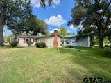 206 9th Street - Photo 21
