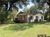 206 9th Street - Photo 22