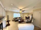 206 9th Street - Photo 3