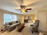 206 9th Street - Photo 5