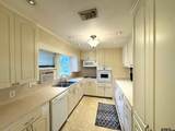 206 9th Street - Photo 6