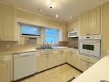 206 9th Street - Photo 7