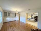 206 9th Street - Photo 8