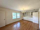 206 9th Street - Photo 9