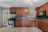 410 Williams Street - Photo 13