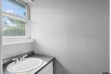 410 Williams Street - Photo 20