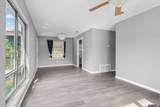 410 Williams Street - Photo 7