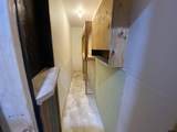 1102 Angie - Photo 30