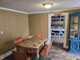151 Joplin St - Photo 10