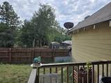 151 Joplin St - Photo 15