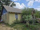 151 Joplin St - Photo 16