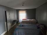 151 Joplin St - Photo 5