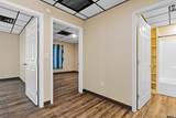 104 Truitt Street - Photo 20