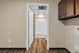 104 Truitt Street - Photo 21